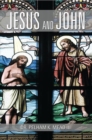 Image for Jesus and John
