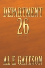 Image for Department 26