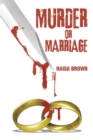 Image for Murder or Marriage