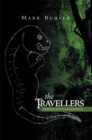 Image for Travellers: Journey into a Dark World