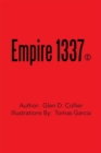 Image for Empire 1337