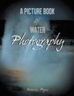 Image for Picture Book of Water Photography