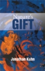 Image for Nature&#39;s Gift