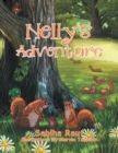 Image for Nelly&#39;s Adventure.