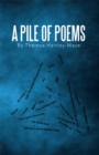 Image for Pile of Poems