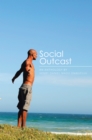 Image for Social Outcast: An Anthology by Henry Daniel Madu Onwufuju