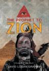 Image for The Prophet to Zion