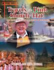 Image for Travels of a Pink Slouch Hat