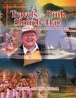 Image for Travels of a Pink Slouch Hat: From Singapore to Japan on a Holland America Cruise.