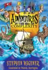 Image for Adventures in the Sea of Complexity