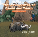 Image for Adventures of Daniel and Tasco: Bumping into a Buffalo