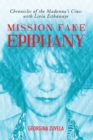 Image for Mission Fake Epiphany