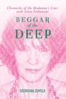 Image for Beggar of the Deep