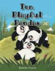 Image for Ten Playful Pandas