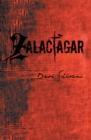 Image for Zalactagar