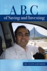 Image for B C of Saving and Investing