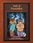 Image for Test of Friendship : Volume 5