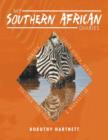 Image for My Southern African Diaries