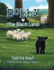 Image for Bobby the Black Lamb.