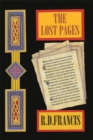 Image for Lost Pages