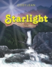 Image for Starlight.