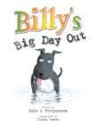 Image for Billy&#39;s Big Day Out