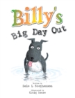 Image for Billy&#39;s Big Day Out
