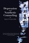 Image for Depression and Nouthetic Counseling