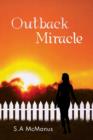 Image for Outback Miracle