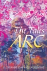 Image for Tales Arc: Volume 1