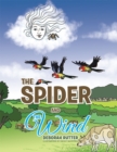Image for Spider and the Wind