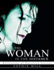 Image for The Woman in the Distance