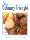 Image for Culinary Triangle