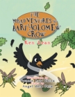 Image for Misadventures of Bartholomew Crow.