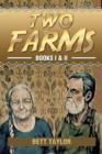 Image for Two Farms : Books I &amp; II