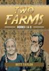 Image for Two Farms : Books I &amp; II