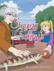 Image for Staying at Granny&#39;s