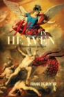 Image for War in Heaven: 2026-2030 Revised Edition