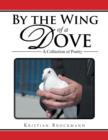 Image for By the Wing of a Dove