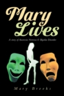 Image for Mary Lives - A Story of Anorexia Nervosa &amp; Bipolar Disorder