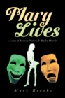 Image for Mary Lives - a Story of Anorexia Nervosa &amp; Bipolar Disorder
