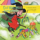Image for Good Witch Wilma at the Playground