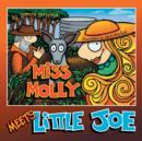 Image for Miss Molly Meets Little Joe