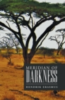 Image for Meridian of Darkness