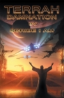 Image for Terrah: Damnation