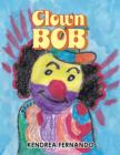 Image for Clown Bob