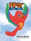 Image for Piper the Parrot