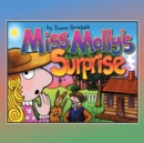 Image for Miss Molly&#39;s Surprise