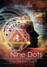 Image for The Nine Dots