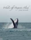 Image for Whales off Magnetic Island